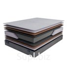 Матрасы Коллекция OPTIMUM Гемини