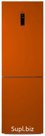Двухкамерный холодильник Haier C2F 636 CORG