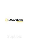 Смазка Aviks Alta Q3 V460 (0, 1,2, 3) Фасовка: Бочка 216л