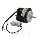 Электродвигатель YWF-K92-4E-35B внешнероторный Pвых/Pвх= 50Вт/95Вт, 220В АС внешнероторный Pвых/Pвх= 50Вт/95Вт, 220В АС