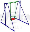 Качели  К-2