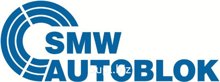 Патроны и люнеты ТМ SMW AUTOBLOK
