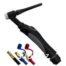 Сварочная горелка Grovers SUREGRIP 18, 8м