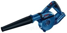 Воздуходувка Bosch	GBL 650