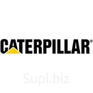 Запасные части Caterpillar