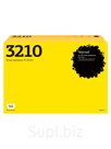 TC-X3210 Картридж T2 для Xerox WorkCentre 3210/3220 (4100 стр.) с чипом 106R01487