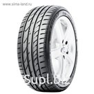 Шина летняя Sailun Atrezzo Eco 175/70 R13 82T