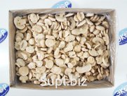 Шампиньоны резаные 1/10 Старобинский Погребок+