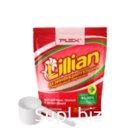 Polex Lillian Hygiene Plus 1kg Doy-Pak Article washing: UT000006145