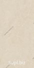 Керамогранит  GENESIS MOON WHITE 1200Х600 МАТОВЫЙ