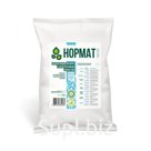 Лигногумат НОРМАТ® (900 г/кг) 1 кг