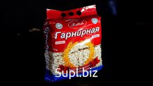 Лапша «Гарнирная» 900 гр