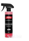 SHIMA DETAILER "HYDROPOLIMER"  Жидкий полимер