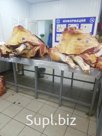 Мясо говядина