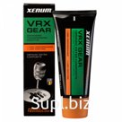 XENUM VRX Gear/Микрокерамическая синтетическая присадка в трансм./200мл