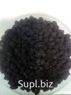 Рябина черная сушеная