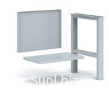 Комплект для верстака - К-2/1.2
