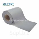 ActiveCoat TPE 200mm лента на основе TPE для устройства деформационных швов
