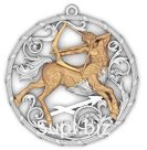 Зодиаки. ПЗ-2-6 4,15гр
