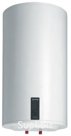 Бойлер косвенного нагрева Gorenje GBK 100 ORLNB6