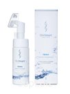 SheSmart Gentle Cleansing Foam with Niacinamide and Fruit Enzymes 150 ml