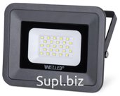 Оптом Прожектор Wolta 100w