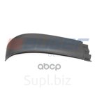 Спойлер AUGER арт. 58951
