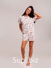 PR003WHT Костюм домашний (52)