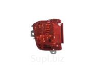 12-RF096X REFLECTOR