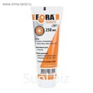 Смазка для канализации FORA, 250 г