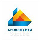 Металлочерепица, фальцевая кровля   Modern Zn
0,9