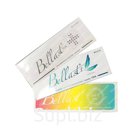 FILLERS BELLAST PLUS