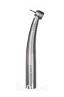 MASTERtorque LUX M9000 L - турбинный наконечник со светом