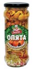 Опята маринованные 530 гр.