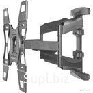 ONKRON ТВ кронштейн 32-60&quot; BLACK M15