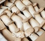 Фасовка по 1 кг 0,5 и т д. Оптовикам своя цена!