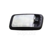 15-7004 ROOM LAMP
