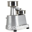 Press for Hamburgers HM-100 Foodatlas