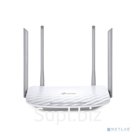 Tp-link ARCHER C50 Двухдиапазонный Wi-Fi роутер AC1200