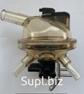 Коллектор FloStar Max без клапана прямой срез (к BouMatic)