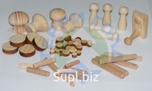 Мебельная фурнитура