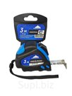 РУЛЕТКА VERTEXTOOLS НЕЙЛОН
