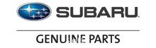 Subaru Genuine13320AA001