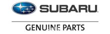 Subaru Genuine 20204AG030
