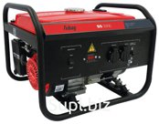 Электростанция бензиновая FUBAG BS 3300