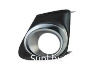 17-FV055-3 FOG LAMP COVER