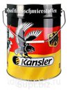 KANSLER 30000 SAE 5W30 SM/CF synth. 20л