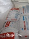 Таблетированная соль ТМ "Extrasel"