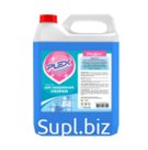 Daily cleaning tool PLEX 5L Life Article: UT000006011