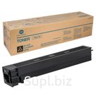 Тонер Konica-Minolta TN-411K для bizhub C451 (черный)